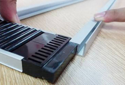 滑轨安装视频,轻松掌握家居装修新技能